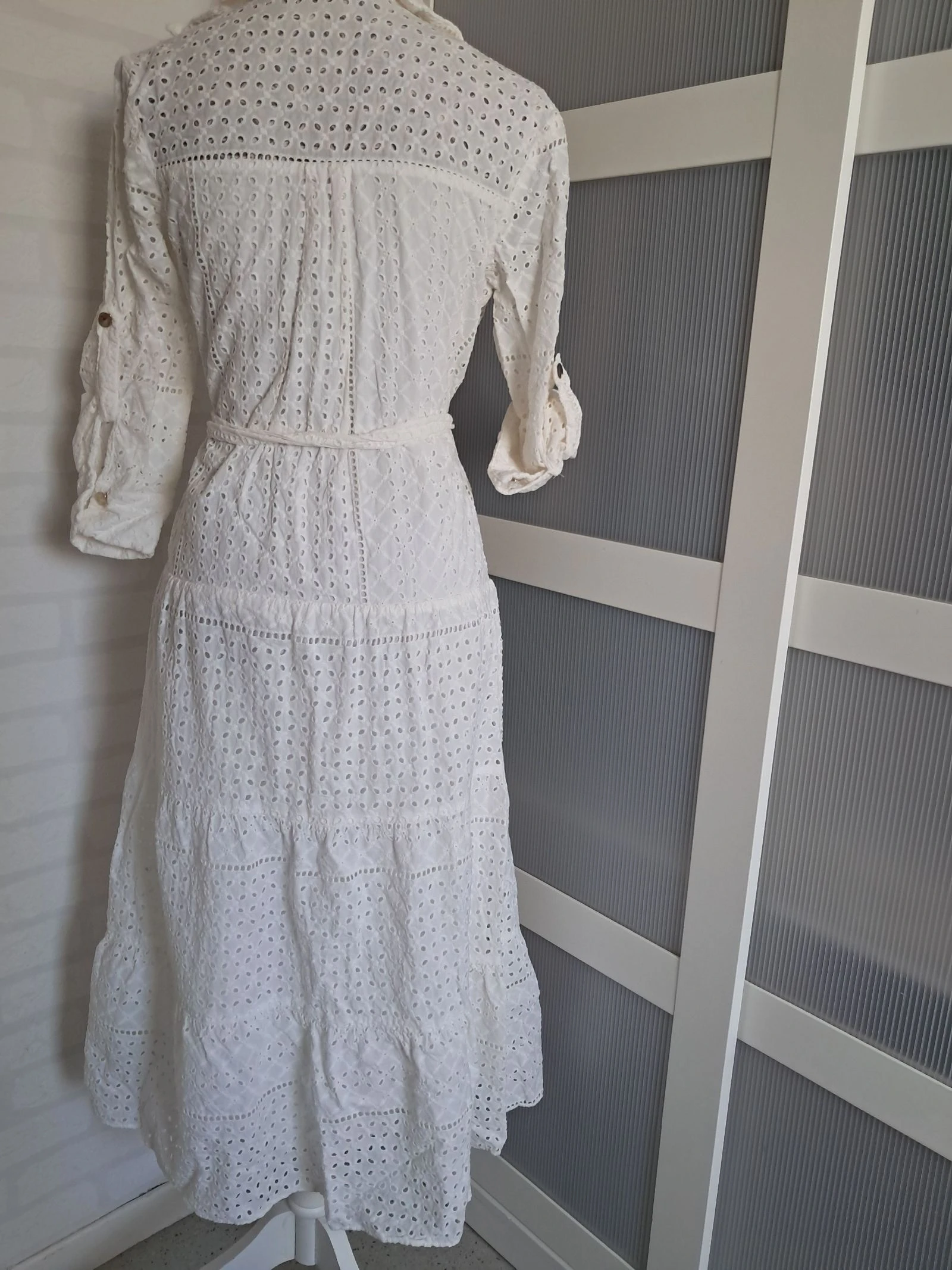 Vestido Zara tamanho PP – photo 3